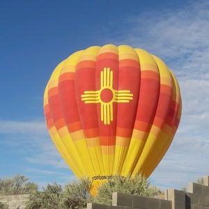 Meet your Posher, Bill